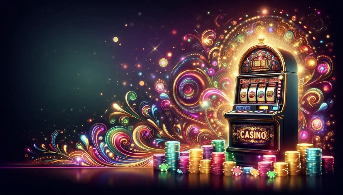 Prism Casino